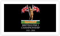 British Par 3 Championship